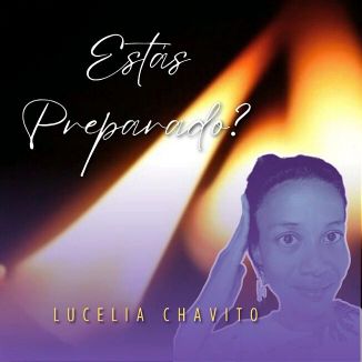 Foto da capa: ESTÁ PREPARADO?