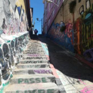 Foto da capa: Beat Classic Boombap