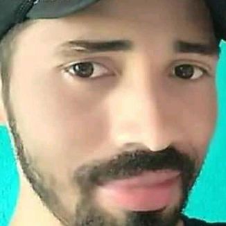 Foto da capa: Pablo Henrique