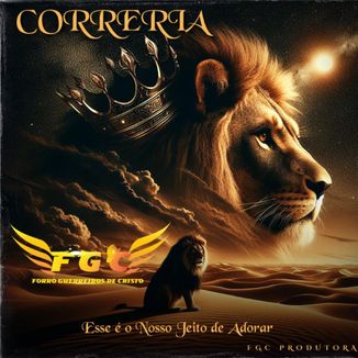 Foto da capa: SONHOS