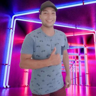 Foto da capa: Fiquei Sabendo