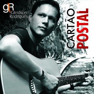 Foto da capa: Cartão Postal