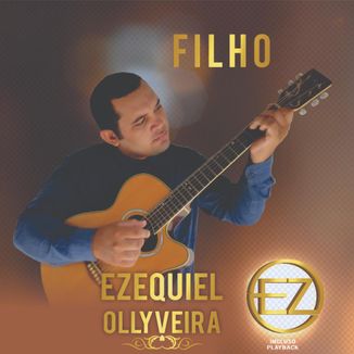 Foto da capa: Filho