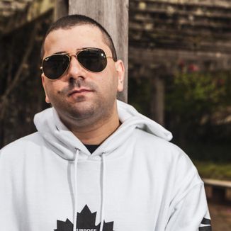 Foto da capa: FGTS do Faustão