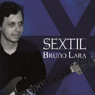 Foto da capa: Sextil