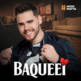 Foto da capa: Baqueei