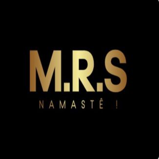 Foto da capa: M.R.S-GOSPEL