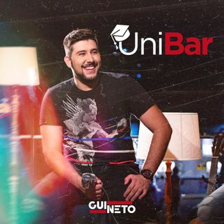 Foto da capa: Unibar - Gui Netto