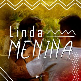 Foto da capa: Linda Menina