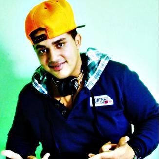 Foto da capa: mc buiu boladao