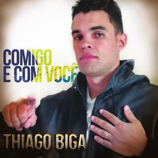 Foto da capa: Comigo e com você