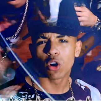 Foto da capa: MC TODYNHO BH - TODY PROD