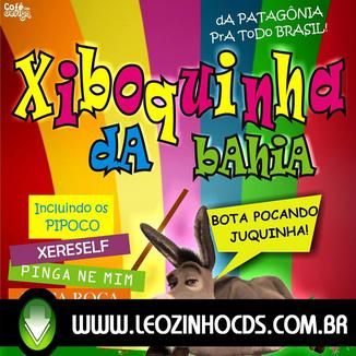 Foto da capa: Vol.1