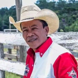 Foto da capa: https://www.youtube.com/watch?v=eEBC7cuu7QA