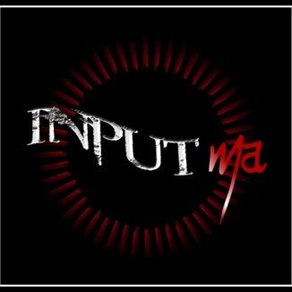Foto da capa: INPUTMA