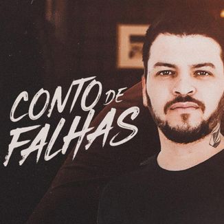 Foto da capa: Conto de Falhas