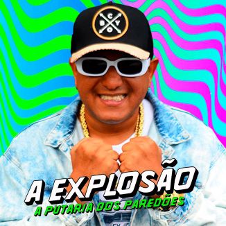 Foto da capa: JOGOS DE VERÃO 2023