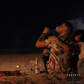 Foto da capa: Green & Champagne