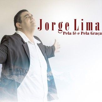 Foto da capa: Pela fé e Pela graça