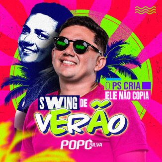 Foto da capa: Swing De Verão