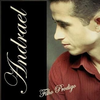 Foto da capa: Filho Pródigo