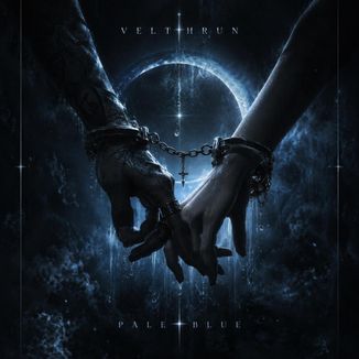 Foto da capa: Pale Blue