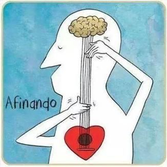 Foto da capa: Historia de Amor