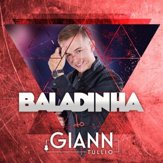 Foto da capa: Baladinha do GT