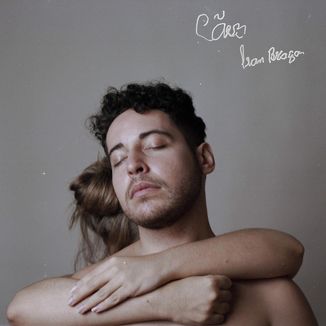 Foto da capa: Cães