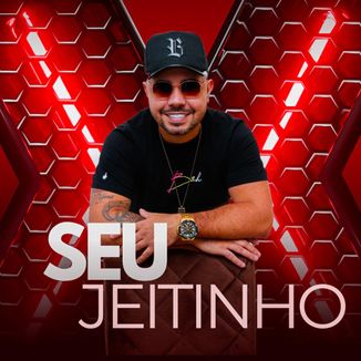 Foto da capa: Seu jeitinho
