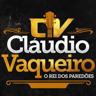Foto da capa: Vaquejada 2021