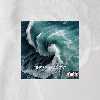 Foto da capa: Insegurança