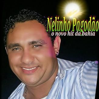 Foto da capa: O retorno