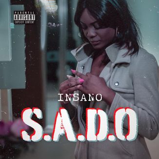 Foto da capa: S.A.D.O