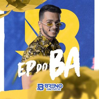 Foto da capa: EP do BA