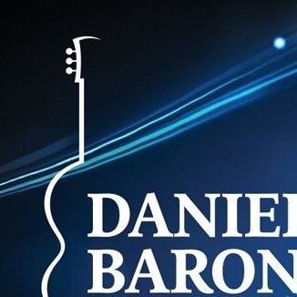 Foto da capa: AO VIVO NO ESTUDIO II