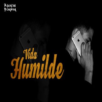 Foto da capa: Vida Humilde