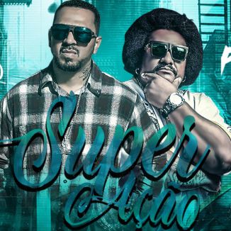 Foto da capa: Super-ação