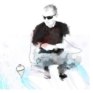 Foto da capa: Como Antes