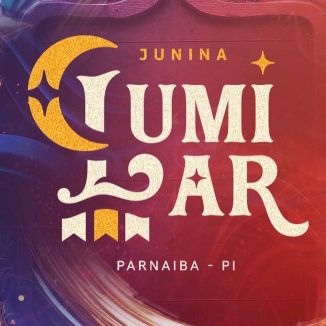 Foto da capa: Lumiar Variadas