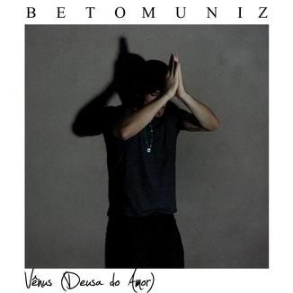 Foto da capa: Vênus (Deusa do Amor) [Demo]