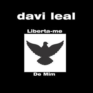 Foto da capa: Liberta-Me De Mim Cover
