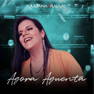 Foto da capa: Agora Aguenta