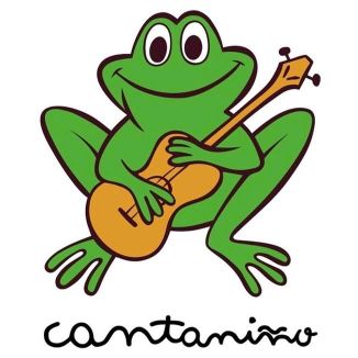Foto da capa: Cantaniño 5
