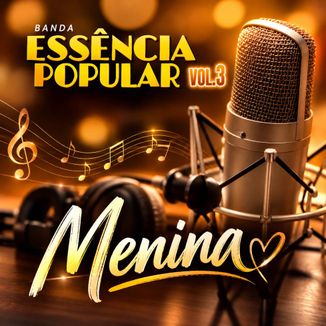 Foto da capa: Menina