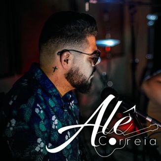 Foto da capa: Chave do seu coração