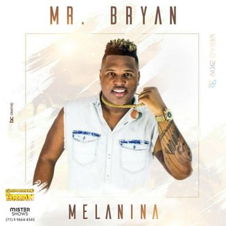 Foto da capa: MELANINA