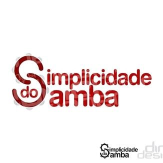 Foto da capa: Voce Me Faz Tão Bem
