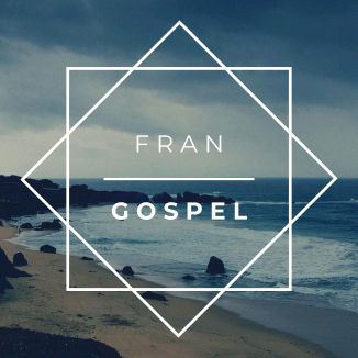 Foto da capa: FRAN GOSPEL