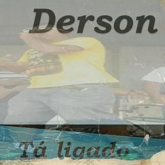 Foto da capa: TALIGADO